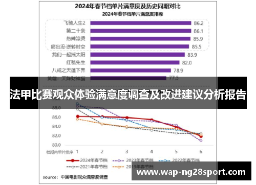 法甲比赛观众体验满意度调查及改进建议分析报告