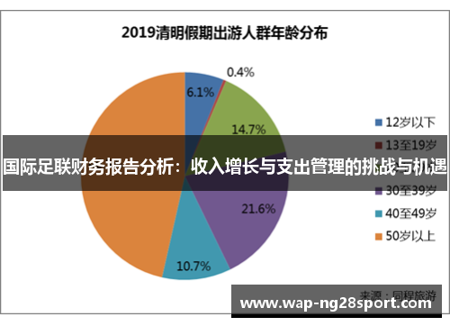 国际足联财务报告分析：收入增长与支出管理的挑战与机遇