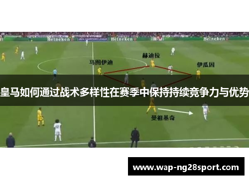 皇马如何通过战术多样性在赛季中保持持续竞争力与优势