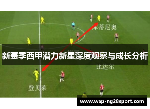 新赛季西甲潜力新星深度观察与成长分析
