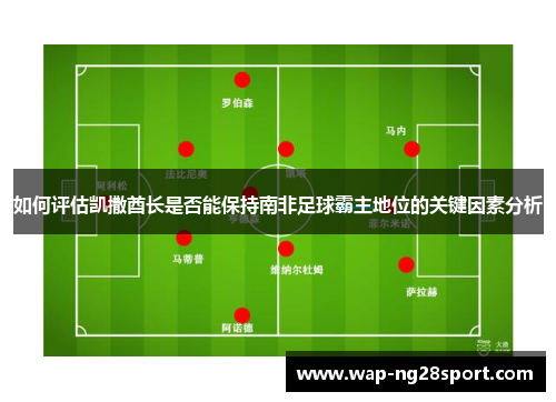 如何评估凯撒酋长是否能保持南非足球霸主地位的关键因素分析