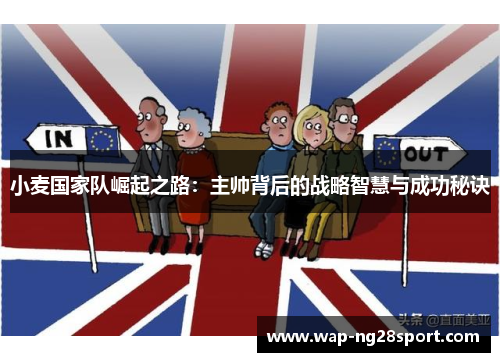 小麦国家队崛起之路：主帅背后的战略智慧与成功秘诀