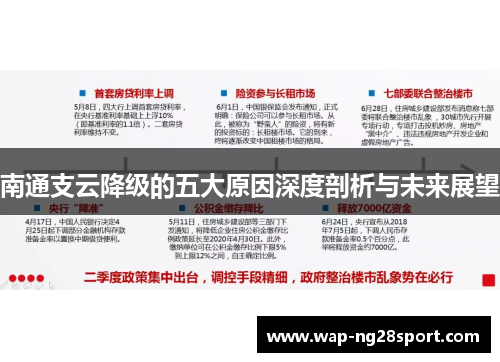 南通支云降级的五大原因深度剖析与未来展望