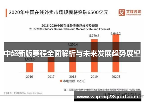 中超新版赛程全面解析与未来发展趋势展望
