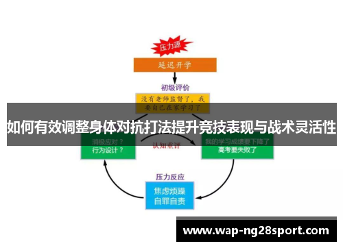 如何有效调整身体对抗打法提升竞技表现与战术灵活性